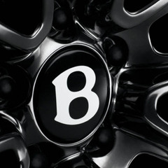 BIG BENTLEY FT. FONZO