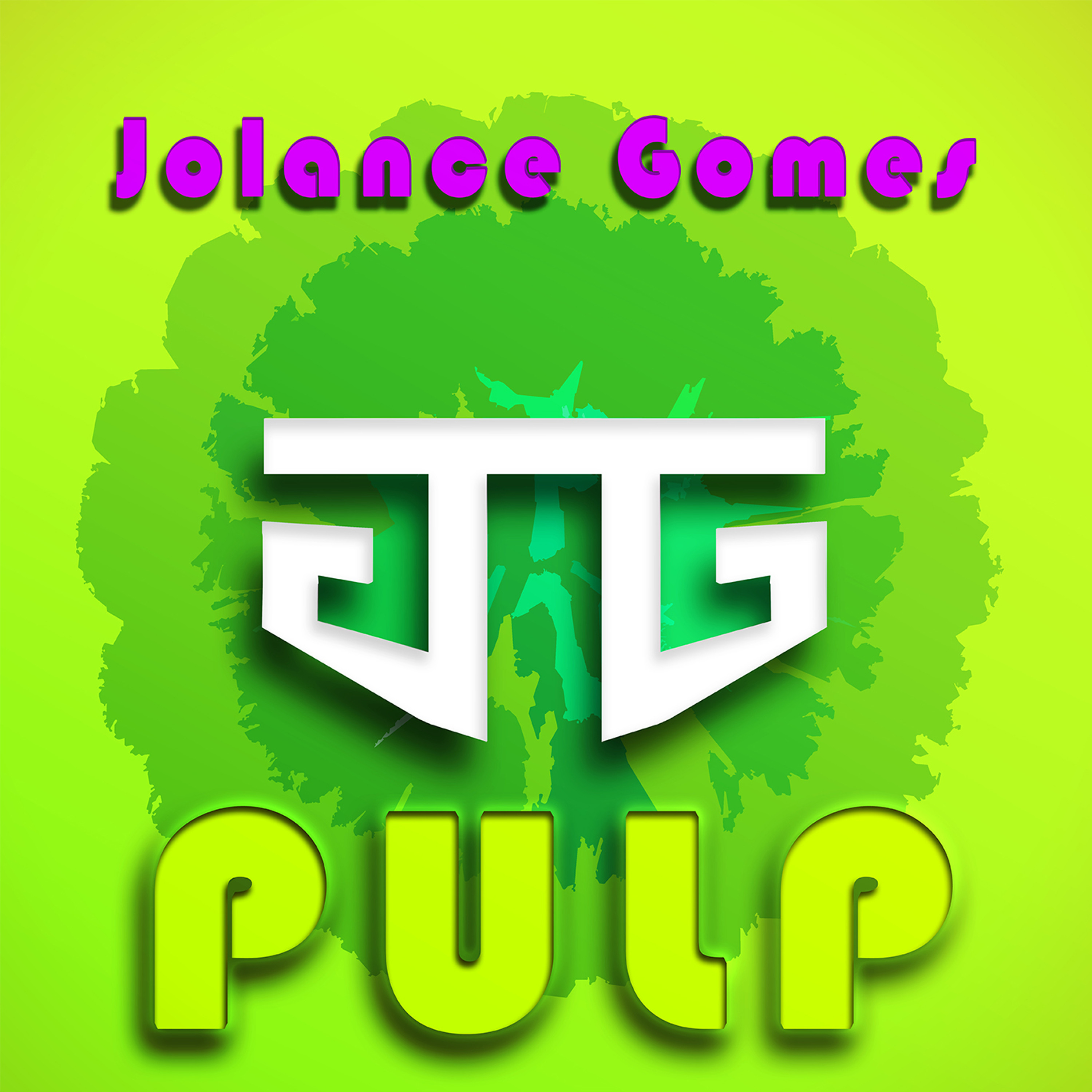 JoLaNCe GoMeS