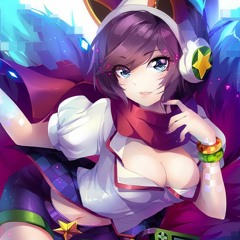 Nightcore - Kay One Feat. Pietro Lombardi - Senorita