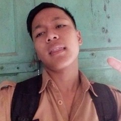 HAPPY BIRTHDAY_(Pak Ajo)☼♫ Ivan Aulia ft Pak ajo ☼♫