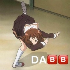 swaghetti