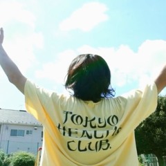 last summer mix by DJ anzie #日本語ラップmix