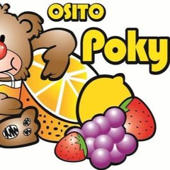 Don K - POKY TIME!!!