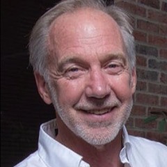 Collective Consciousness | Sept 10, 2017 | Rev Neusom Holmes