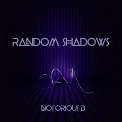 Notorious B - Random Shadows (original Mix)