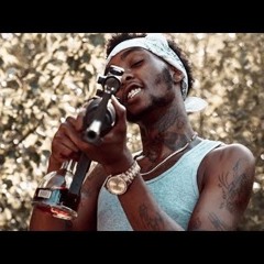 Benzzo - I Love My Choppa (Tay-K REMIX)