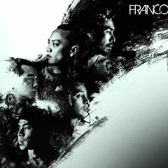 Bleed - Franco