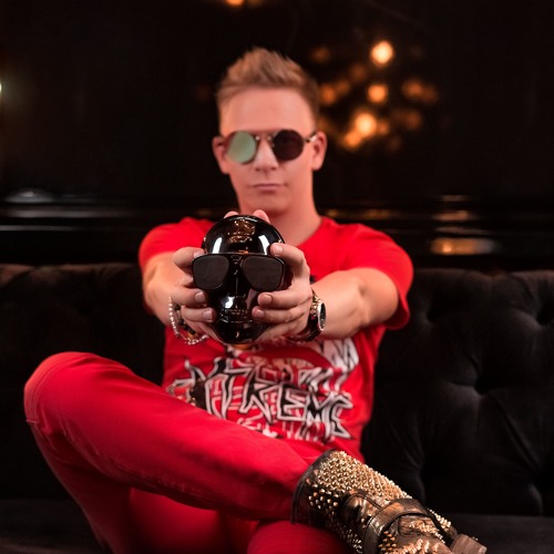 Ferry corsten connect обложка. Паша рублев диджей. Андрей рублев dj. Диджей денис. Диджей денис рублев фото.