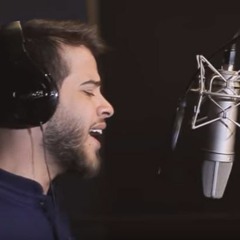 مشتاق - أدهم نابلسي Moshtaa Adham Nabulsi