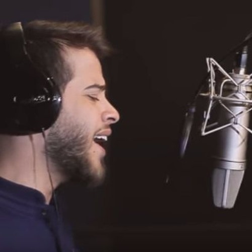 مشتاق - أدهم نابلسي Moshtaa Adham Nabulsi