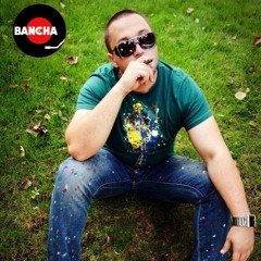 Bancha - Magical Autumn#17