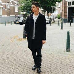 Club Mix #5 (Off to College)