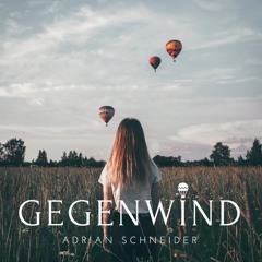 Gegenwind (Original Mix) [Free Download]