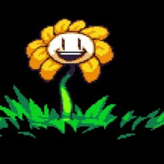 FNAF SONG BUILT IN THE 80s em Portugues ft Ayu Brazil