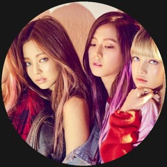 BLACKPINK Songs, Covers and Collabs
