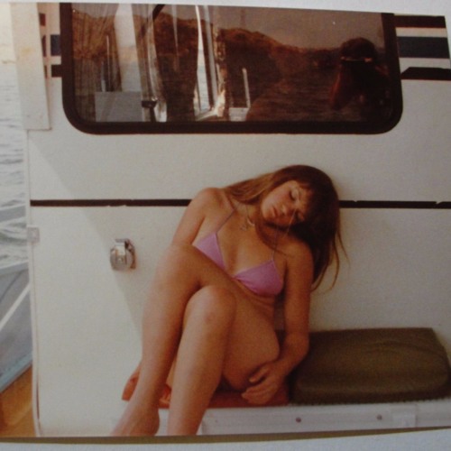 A Month Of Sundays (sunday)