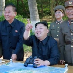 أخبار: التلغراف كتبت أن لإيران دور سري في تطوير السلاح الكوري الشمالي النووي