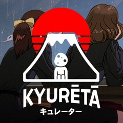 Time drifts away when you have fun [mix]