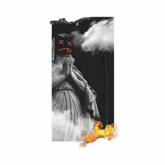 TayeTaye x SAB - Switch It