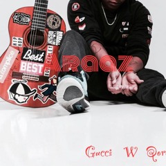 Araaz- Gucci With Chords