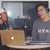 Artwork for Young Dumb & Broke, Bank Account, & Bodak Yellow Mashup | Alex Aiono MASHUP FT JamieBoy