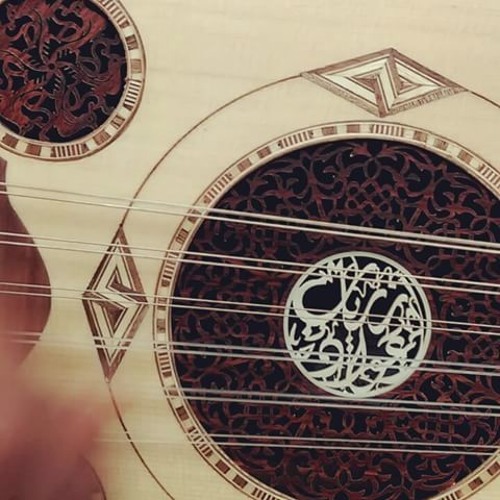 بعد كل اللي حصل لي - صلاح الأخفش