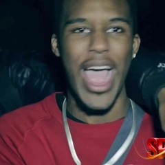 JDZmedia - Novelist [SPITFIRE]