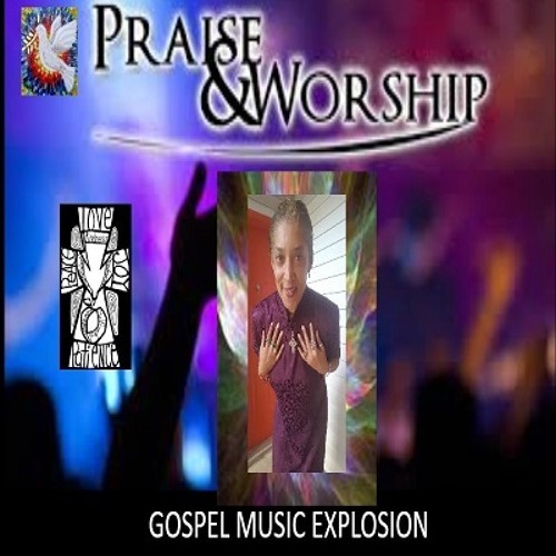 gospel-music-explosion