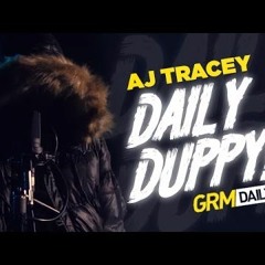 AJ Tracey - Daily Duppy  GRM Daily