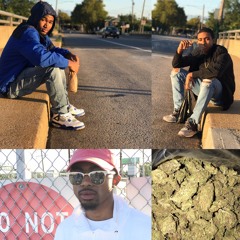 Everyday ft Shonny V. & Jay Hill