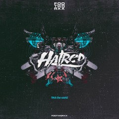 Hardcore 2