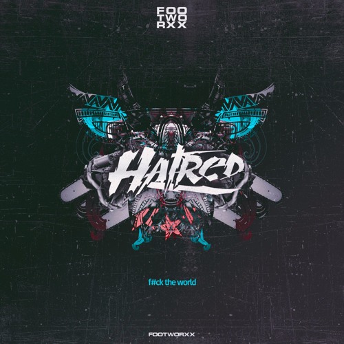 Hardcore 2