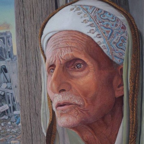 خذني بقايا جروح+ ابو راسك يازمن + متيم بالهوى - يحيى عنبه