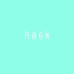 hack
