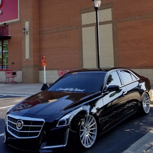 Sunday Drive [Stream on Spotify/Apple]