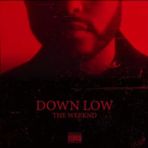 Often The Weeknd Itunes