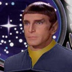 La Fabuleuse Aventure De Mr X