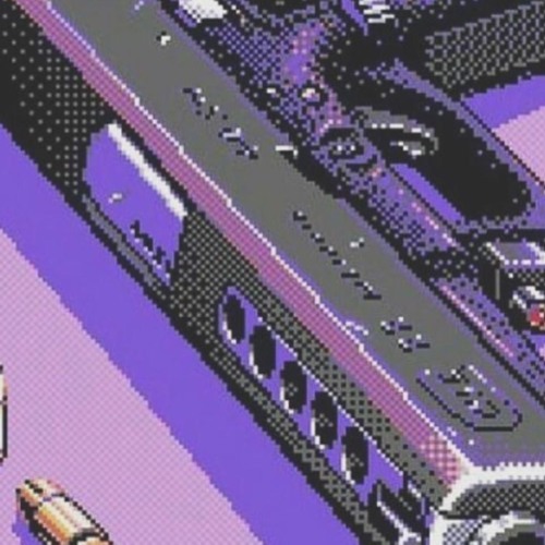 PLOT😈 (Prod.Tory)