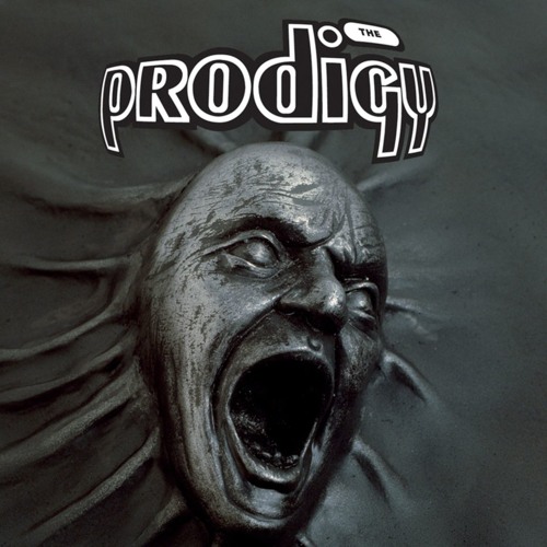 The Prodigy - Break and Enter (Balthazar & JackRock 2017 Edit) :: FREE DOWNLOAD