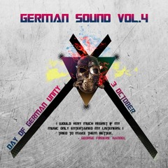 FortyTwo -  Brachialgewalt (Original Mix)[03/09/2017 on Oxytech Records]