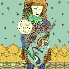 Harumi (Preciosa primavera)