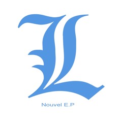 Lagom - Mwen La