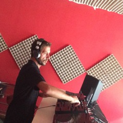 Mike Angelo - Detox Podcast