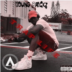 Late Night (feat. YoungGodz)