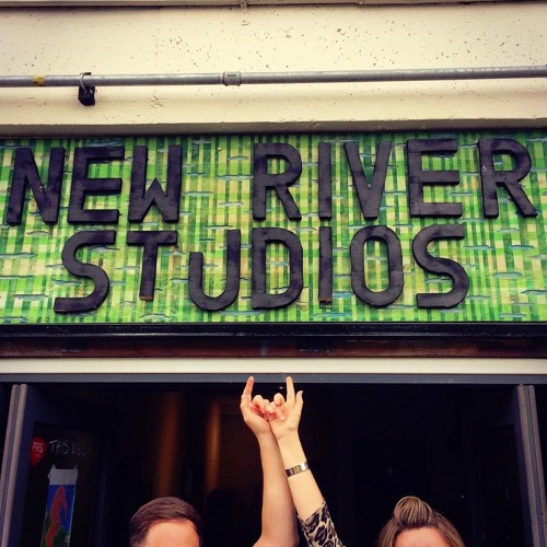 09/09/2017 - Bold w/ What Came First