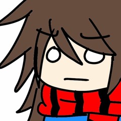 ORAS Wild Pokemon Music But Its A Vocaloid Cover