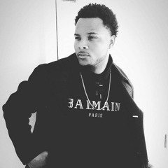 Mello - Native X Satisfied