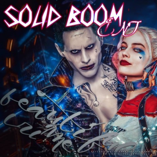 Piece Of A 20th Birthday Party 09.09.17