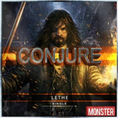 Lethe - Conjure【FREE DOWNLOAD】