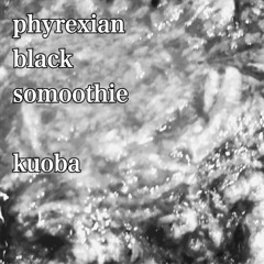 Stream kuoba(sentimental hardware) music | Listen to songs, albums